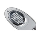 high bright led street light